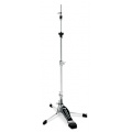 DW 6500 HiHat-Stnder Bild 1