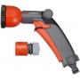 Gardena 8103-20 Comfort Spritz-Brause Bild 1