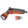 Gardena 8103-20 Comfort Spritz-Brause Bild 2