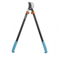 Gardena Astschere 760Al 996