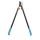 Gardena Astschere 760Al 996
