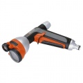 Gardena 8107-20 Premium Metall-Multifunktions-Brause Bild 1