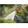 Gardena 8107-20 Premium Metall-Multifunktions-Brause Bild 2