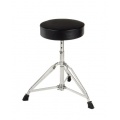 XDrum 00007153 Schlagzeughocker Pro Bild 1