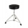 XDrum 00007153 Schlagzeughocker Pro Bild 1
