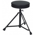 Basix F805100 Schlagzeughocker 100 Serie DT-90 Bild 1