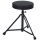 Basix F805100 Schlagzeughocker 100 Serie DT-90 Bild 1