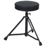 Basix F805100 Schlagzeughocker 100 Serie DT-90 Bild 1