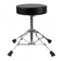 XDrum ST-JUN Junior Schlagzeughocker Bild 1