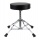 XDrum ST-JUN Junior Schlagzeughocker Bild 1
