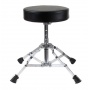 XDrum ST-JUN Junior Schlagzeughocker Bild 1