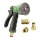 Sanifri 470010456 Garten-Handbrause Set fr 1/2 Bild 1