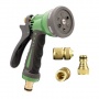 Sanifri 470010456 Garten-Handbrause Set fr 1/2 Bild 1
