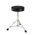 XDrum Schlagzeughocker Semi Bild 1