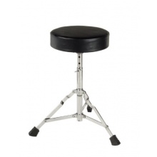 XDrum Schlagzeughocker Semi Bild 1