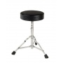 XDrum Schlagzeughocker Semi Bild 1