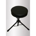 Schlagzeug Hocker Bild 1