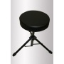 Schlagzeug Hocker Bild 1