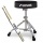 Sonor DT 4000 Drumhocker DT4000 Schlagzeug Hocker Bild 1