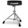 Sonor DT 4000 Drumhocker DT4000 Schlagzeug Hocker Bild 2