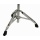 deluxe Schlagzeughocker Drumhocker Hocker mit Spindel Bild 2