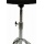 deluxe Schlagzeughocker Drumhocker Hocker mit Spindel Bild 3