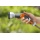 Gardena 8154-20 Premium Regulier-Spritzbrause Bild 2