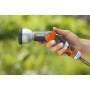 Gardena 8154-20 Premium Regulier-Spritzbrause Bild 2