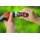 Gardena 8154-20 Premium Regulier-Spritzbrause Bild 4