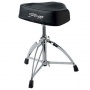 Stagg 25014711 DT-220RM Pro Drum Throne 2 Braced Bild 1