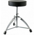 Steinbach Drumhocker doppelstrebig 3-fach hhenverstellbar Bild 1