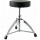 Steinbach Drumhocker doppelstrebig 3-fach hhenverstellbar Bild 1