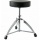 Steinbach Drumhocker doppelstrebig 3-fach hhenverstellbar Bild 2
