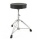 Drummer Sitz Schlagzeughocker von Gear4music Bild 1