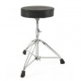 Drummer Sitz Schlagzeughocker von Gear4music Bild 1