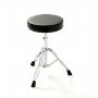 Sonix 924 Schlagzeug-Hocker Bild 1