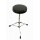 Schlagzeughocker Drumhocker Drum Hocker Gitarren Sitz Bild 1