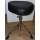 Drumhocker GD-1 Sattelsitz doppelstrebig verstellbar Bild 1