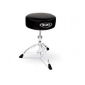Mapex T750A Drum Throne Schlagzeughocker Bild 1