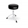 Mapex T750A Drum Throne Schlagzeughocker Bild 1