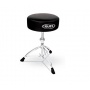 Mapex T750A Drum Throne Schlagzeughocker Bild 1