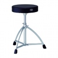 Pearl D-730S Drumhocker Drummersitz Drum Throne Bild 1