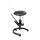 Drum Hocker Schlagzeug Hocker Drummerhocker Drummer Sitz Bild 1
