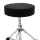 Dimavery 26031300 DT-20 Schlagzeugsitz fr Kinder Bild 2