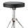 Stagg 25013763 DT-25 Hocker Bild 2