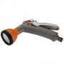 Gardena 8120-20 Classic Impuls-Brause Bild 1