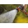 Gardena 8120-20 Classic Impuls-Brause Bild 3