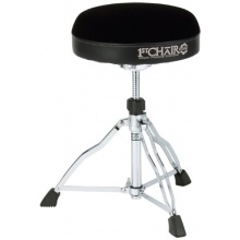 Tama 1st Chair HT630C Round Rider Drumhocker Bild 1