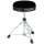 Tama 1st Chair HT630C Round Rider Drumhocker Bild 1