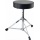 Steinbach Drumhocker fr Kinder Bild 1